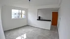 Foto 2 de Apartamento com 2 Quartos à venda, 58m² em Coqueiros, Belo Horizonte