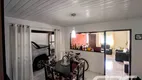 Foto 24 de Casa com 3 Quartos à venda, 195m² em Ubatuba, São Francisco do Sul