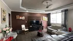 Foto 4 de Apartamento com 3 Quartos à venda, 171m² em Centro, Juiz de Fora