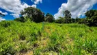 Foto 6 de Fazenda/Sítio com 2 Quartos à venda, 970000m² em Zona Rural, Itajuípe