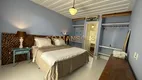 Foto 40 de Casa de Condomínio com 8 Quartos à venda, 1643m² em Trancoso, Porto Seguro