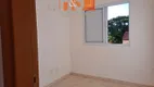 Foto 23 de Apartamento com 3 Quartos à venda, 82m² em Vila Teller, Indaiatuba