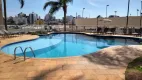 Foto 21 de Apartamento com 2 Quartos à venda, 55m² em Bonfim, Campinas