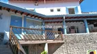 Foto 4 de Casa com 4 Quartos à venda, 292m² em Praia De Itaguassú, Ilhabela