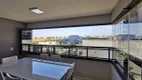 Foto 12 de Apartamento com 3 Quartos à venda, 117m² em Park Lozândes, Goiânia