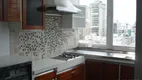 Foto 9 de Apartamento com 3 Quartos à venda, 370m² em Higienópolis, São Paulo