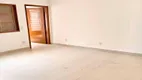 Foto 6 de Casa com 2 Quartos para alugar, 100m² em Jardim Sandra, Sorocaba