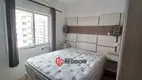 Foto 17 de Apartamento com 3 Quartos à venda, 96m² em Centro, Balneário Camboriú