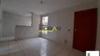 Foto 23 de Apartamento com 2 Quartos à venda, 49m² em Santa Maria, Belo Horizonte