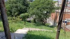 Foto 2 de Lote/Terreno à venda, 1460m² em Jardim Silveira, Barueri