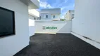 Foto 21 de Casa com 3 Quartos à venda, 158m² em Três Rios do Norte, Jaraguá do Sul
