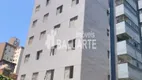 Foto 19 de Apartamento com 2 Quartos à venda, 64m² em Cidade Ademar, São Paulo