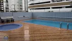 Foto 26 de Apartamento com 2 Quartos à venda, 84m² em Vila Caicara, Praia Grande