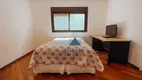 Foto 21 de Casa de Condomínio com 4 Quartos à venda, 441m² em Alphaville Graciosa, Pinhais