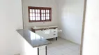 Foto 11 de Casa com 2 Quartos à venda, 100m² em Jardim Maramba, Itanhaém