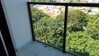 Foto 2 de Apartamento com 3 Quartos à venda, 63m² em Jardim Flamboyant, Campinas