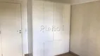 Foto 29 de Apartamento com 3 Quartos à venda, 161m² em Cambuí, Campinas