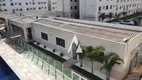 Foto 21 de Apartamento com 2 Quartos à venda, 42m² em São José, Canoas