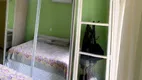 Foto 33 de Casa de Condomínio com 3 Quartos à venda, 187m² em Jardim Guadalajara, Sorocaba