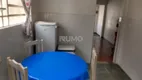 Foto 11 de Casa com 2 Quartos à venda, 100m² em Taquaral, Campinas