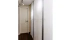 Foto 31 de Apartamento com 4 Quartos à venda, 90m² em Campo Belo, São Paulo