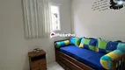 Foto 14 de Apartamento com 2 Quartos à venda, 56m² em Itaguá, Ubatuba