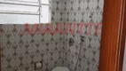 Foto 12 de Sobrado com 3 Quartos à venda, 130m² em Vila Medeiros, São Paulo