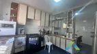 Foto 3 de Casa com 3 Quartos à venda, 220m² em Vila Humaita, Santo André