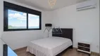 Foto 27 de Casa de Condomínio com 4 Quartos para venda ou aluguel, 380m² em Condominio Quintas do Sol, Nova Lima