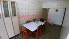 Foto 19 de Casa com 3 Quartos à venda, 200m² em Santana, São Paulo