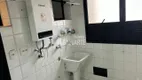 Foto 15 de Apartamento com 3 Quartos à venda, 105m² em Jardim Marajoara, São Paulo