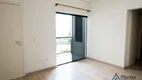 Foto 21 de Casa de Condomínio com 3 Quartos para alugar, 270m² em Esperanca, Londrina
