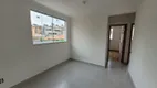 Foto 4 de Apartamento com 3 Quartos à venda, 54m² em Jaqueline, Belo Horizonte