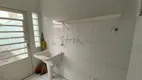 Foto 18 de Sobrado com 6 Quartos para venda ou aluguel, 290m² em Jardim Portal de Itaici, Indaiatuba