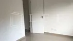 Foto 20 de Apartamento com 3 Quartos à venda, 120m² em Cerqueira César, São Paulo