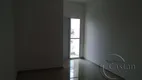 Foto 15 de Sobrado com 3 Quartos à venda, 210m² em Vila Matilde, São Paulo