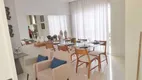 Foto 10 de Casa com 4 Quartos à venda, 117m² em Freguesia- Jacarepaguá, Rio de Janeiro