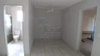 Foto 20 de Casa com 4 Quartos para alugar, 180m² em Jardim Macedo, Ribeirão Preto