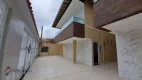 Foto 4 de Casa de Condomínio com 2 Quartos à venda, 69m² em Jardim Imperador, Praia Grande