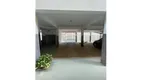 Foto 34 de Apartamento com 2 Quartos à venda, 95m² em Vila Damiano, Cosmópolis