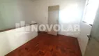 Foto 12 de Ponto Comercial para alugar, 120m² em Vila Sabrina, São Paulo