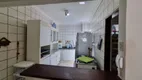 Foto 5 de Apartamento com 3 Quartos à venda, 97m² em Bessa, João Pessoa