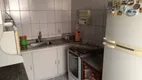 Foto 10 de Casa com 4 Quartos à venda, 180m² em Pedro II, Belo Horizonte