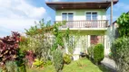 Foto 20 de Casa com 3 Quartos à venda, 180m² em Vila Elizabeth, Campo Largo
