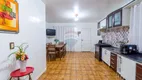 Foto 23 de Casa com 3 Quartos à venda, 212m² em Granja Esperanca, Cachoeirinha