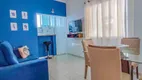 Foto 23 de Apartamento com 2 Quartos à venda, 82m² em Pitangueiras, Guarujá