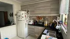 Foto 22 de Sobrado com 3 Quartos à venda, 117m² em Vila Moraes, São Paulo