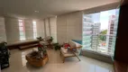 Foto 38 de Apartamento com 4 Quartos à venda, 187m² em Graça, Salvador