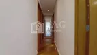 Foto 7 de Apartamento com 3 Quartos à venda, 82m² em Cambuci, São Paulo