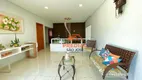 Foto 16 de Casa de Condomínio com 4 Quartos à venda, 356m² em Condomínio Residencial Jaguary , São José dos Campos